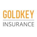 Gold Key Insurance logo